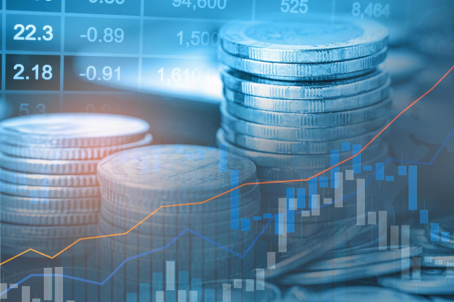 Finance Dashboard